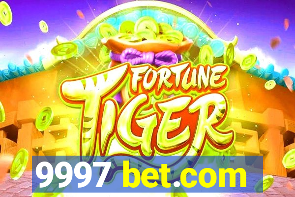 9997 bet.com